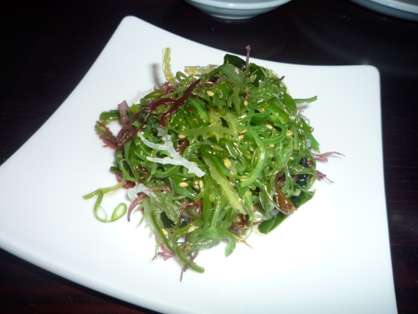 ota-salad