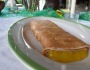 My ugly duckling: the 2011 Brazo de Mercedes Experiment